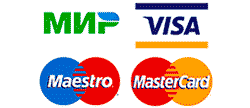 visa-mastercard-mir